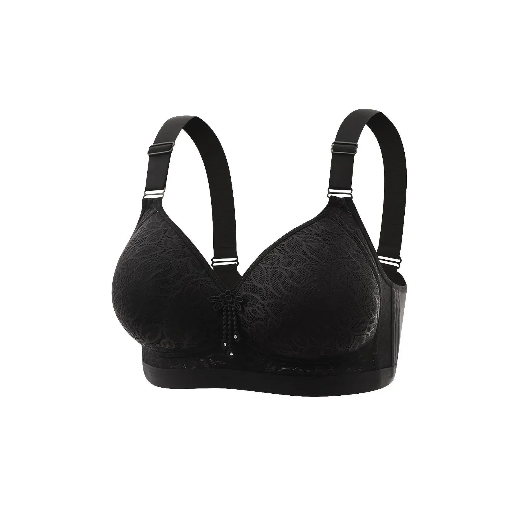6pcs EssElegance Wire-Free Sea - T Shirt Bra Seamless review and price