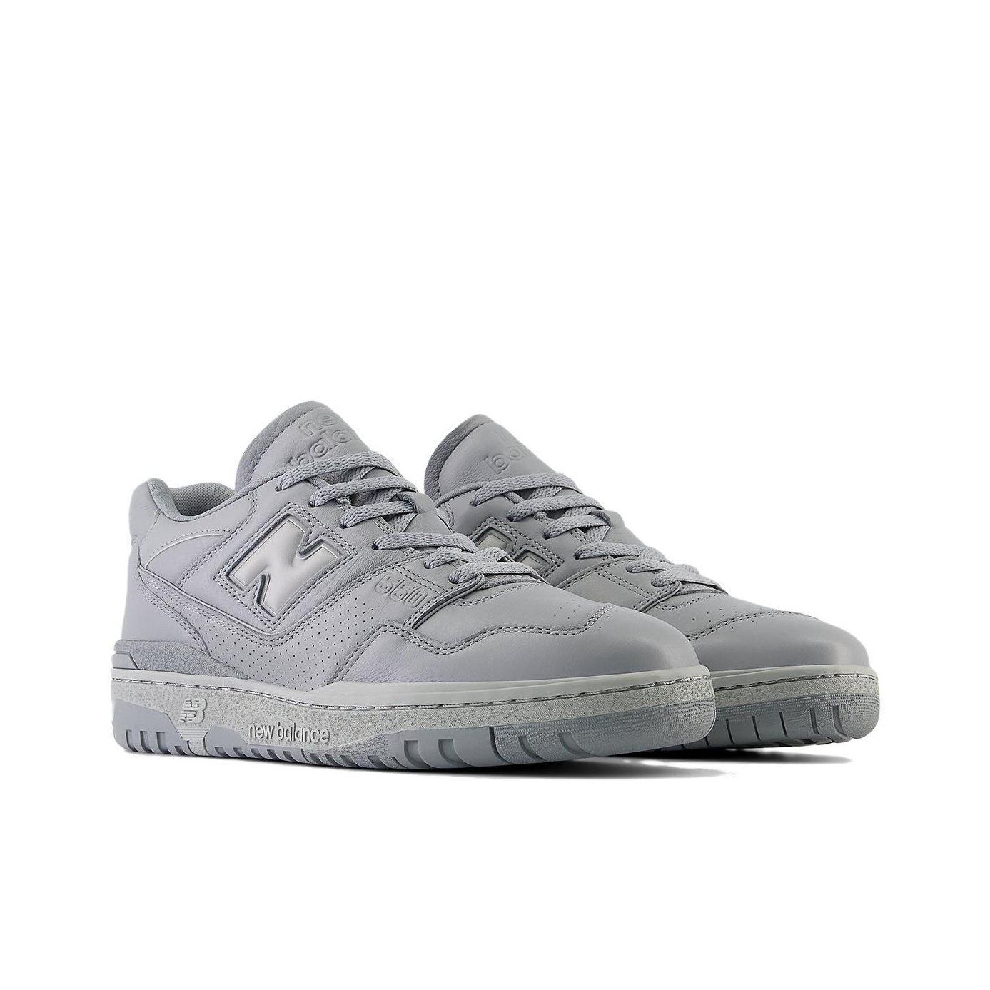 New Balance NB 550 Skateboard  - New Balance Shoes 550 review and price
