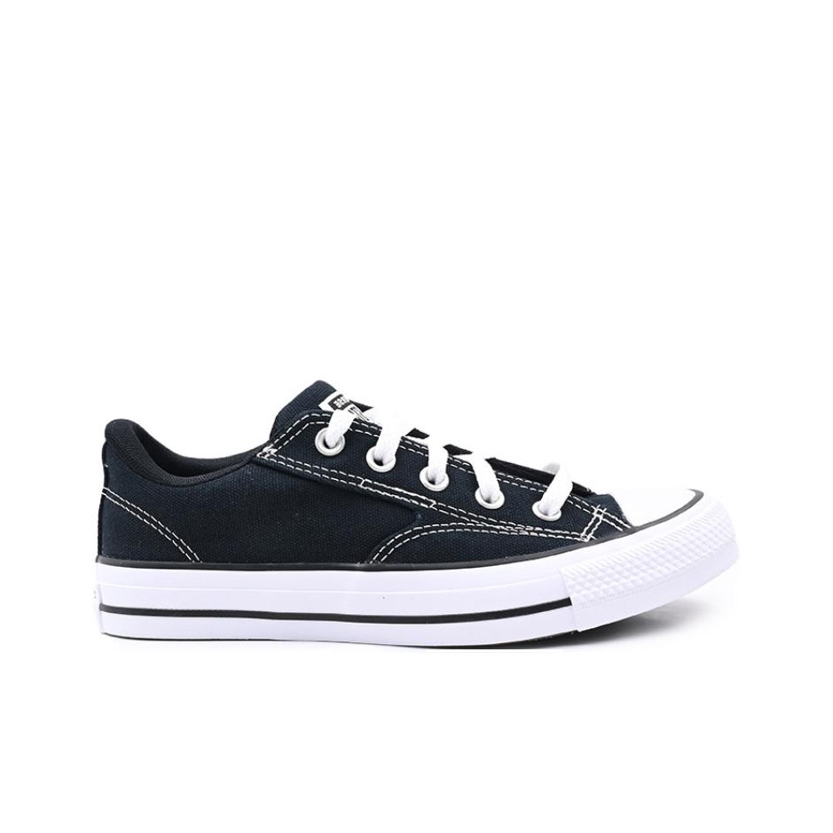 Converse Chuck Taylor All Star - Converse Shoes Chuck Taylor All Star review and price