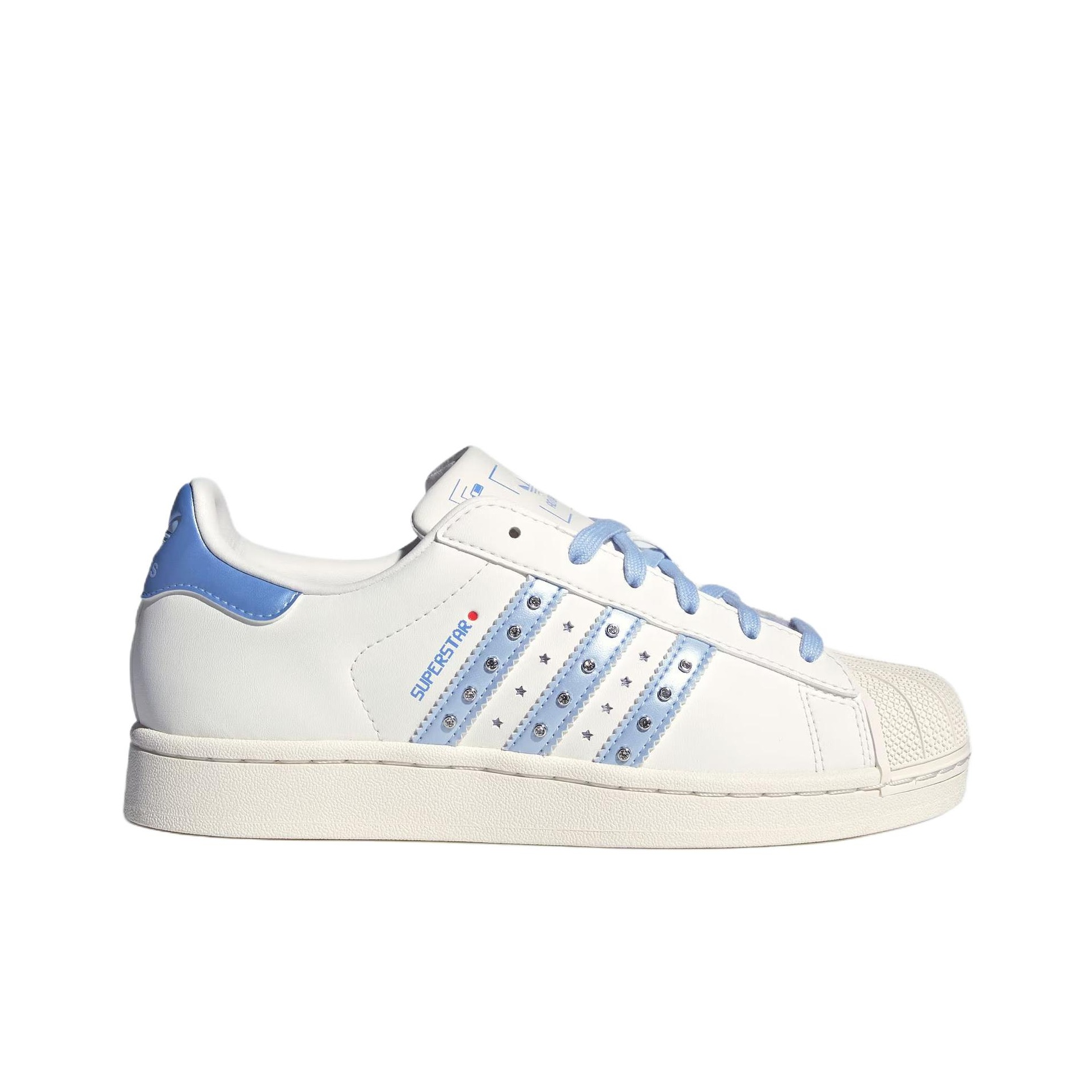 Adidas Originals Superstar 2 L - Adidas Shoes Superstar review and price