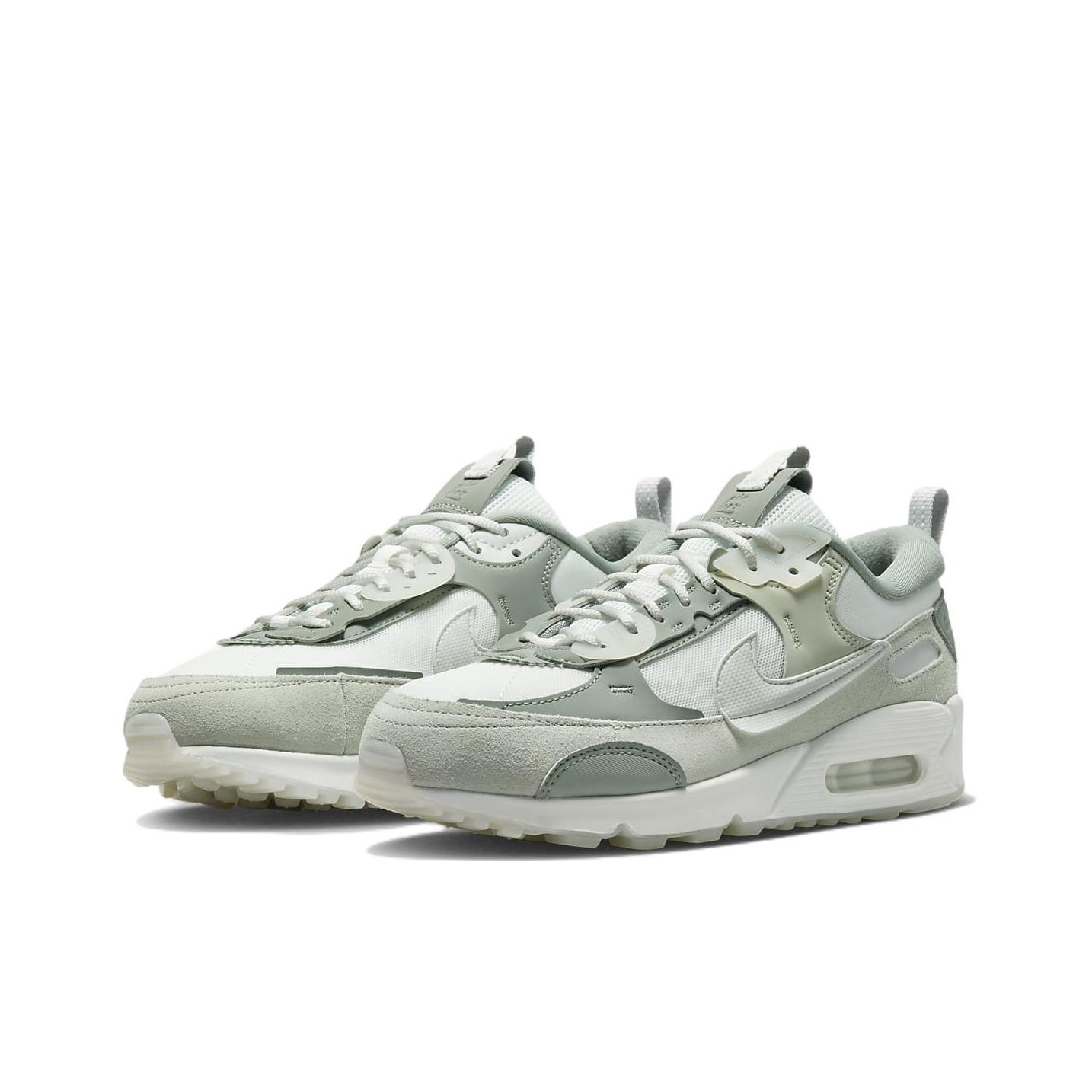 Nike Air Max 90 Casual Shoes W - Nike Shoes Air Max 90 review and price