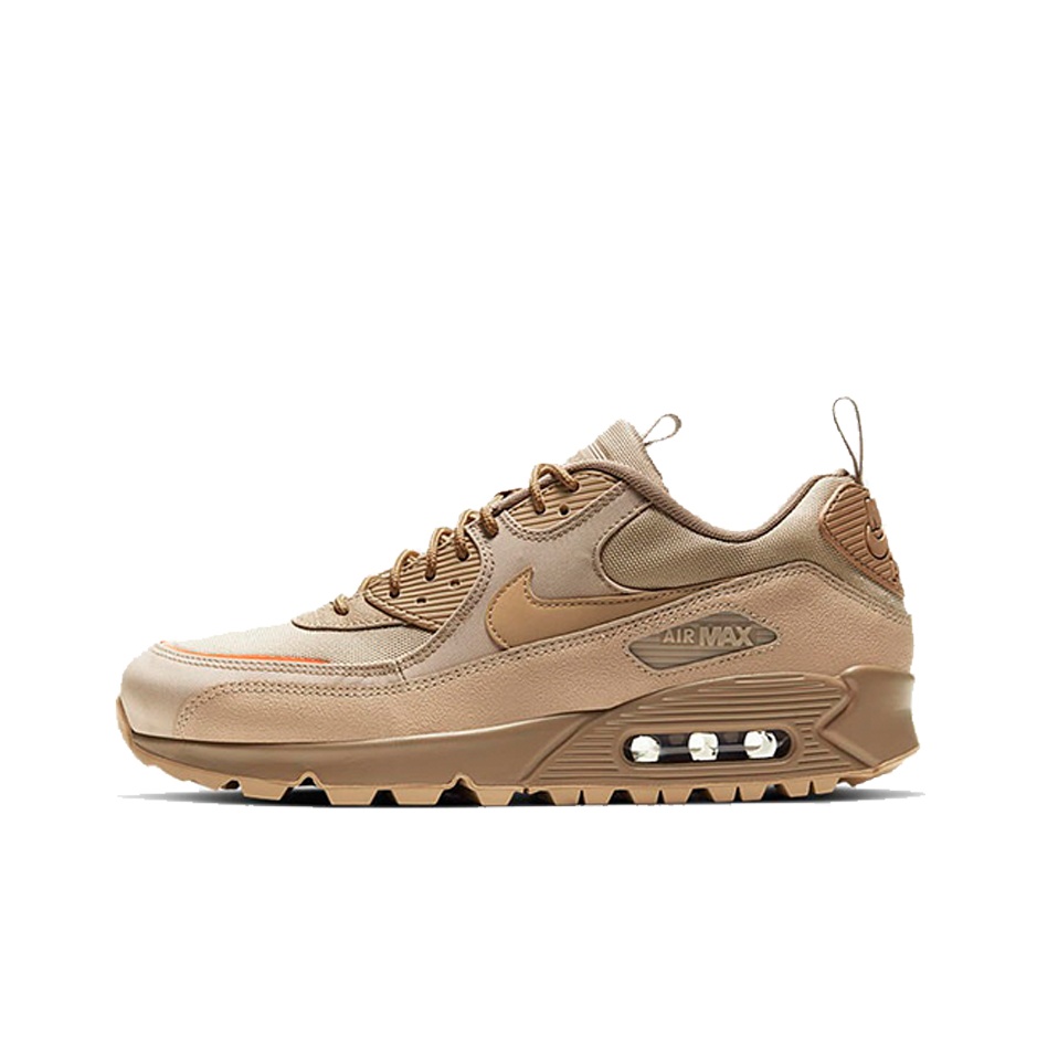 Nike Air Max 90 Cushioning, We - Nike Shoes Air Max 90 review and price