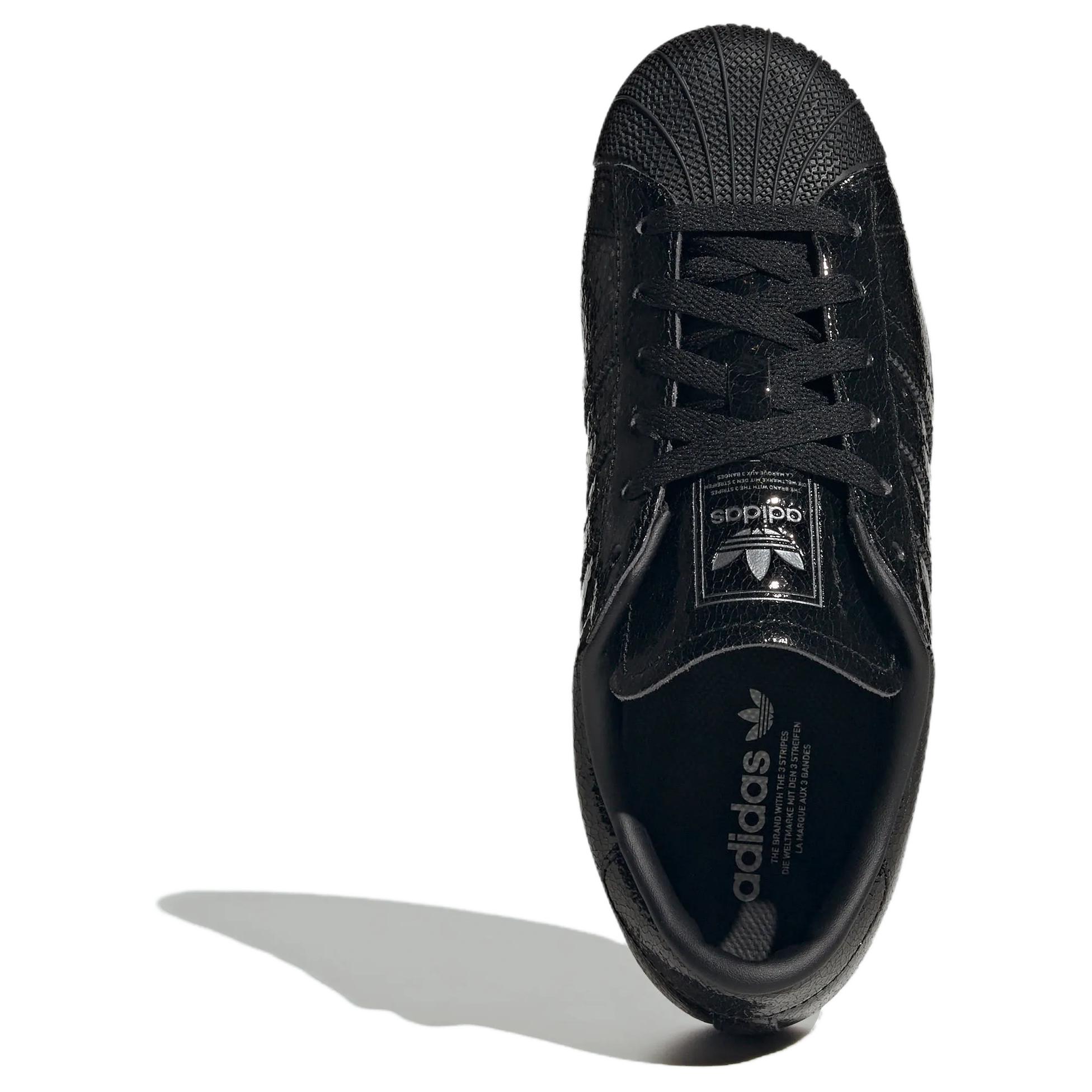 Adidas Originals SUPERSTAR Ska - Adidas Shoes Superstar review and price