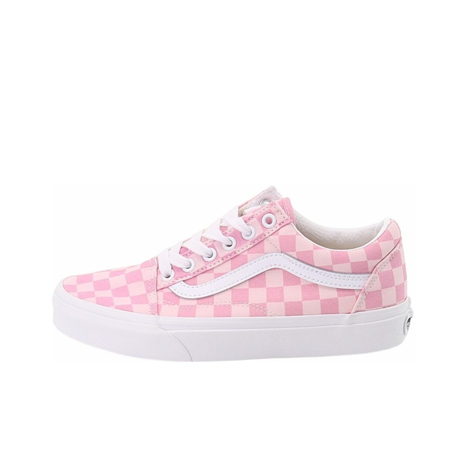 Vans Old Skool Abrasion Resist - Vans Shoes Old Skool review and price