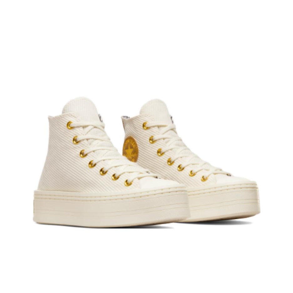 Converse Chuck Taylor All Star - Converse Shoes Chuck Taylor All Star review and price