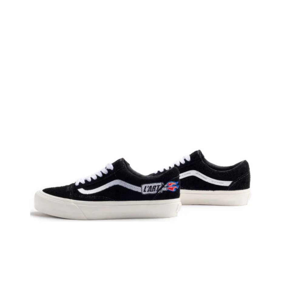 Vans Old Skool Skateboard Shoe - Vans Shoes Old Skool review and price