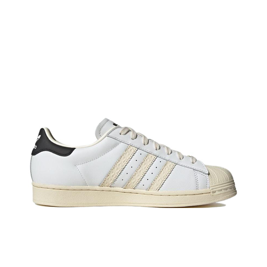 Adidas Originals SUPERSTAR Lea - Adidas Shoes Superstar review and price