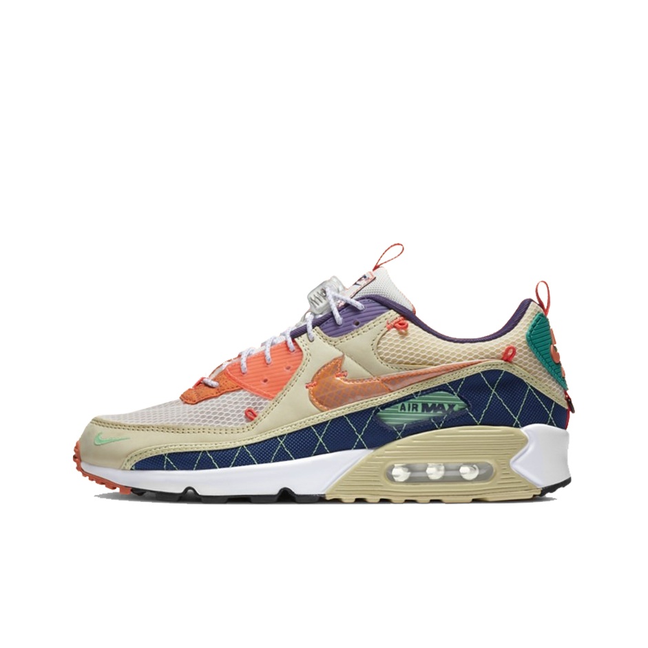 Nike Air Max 90 Running Shoes  - Nike Shoes Air Max 90 review and price