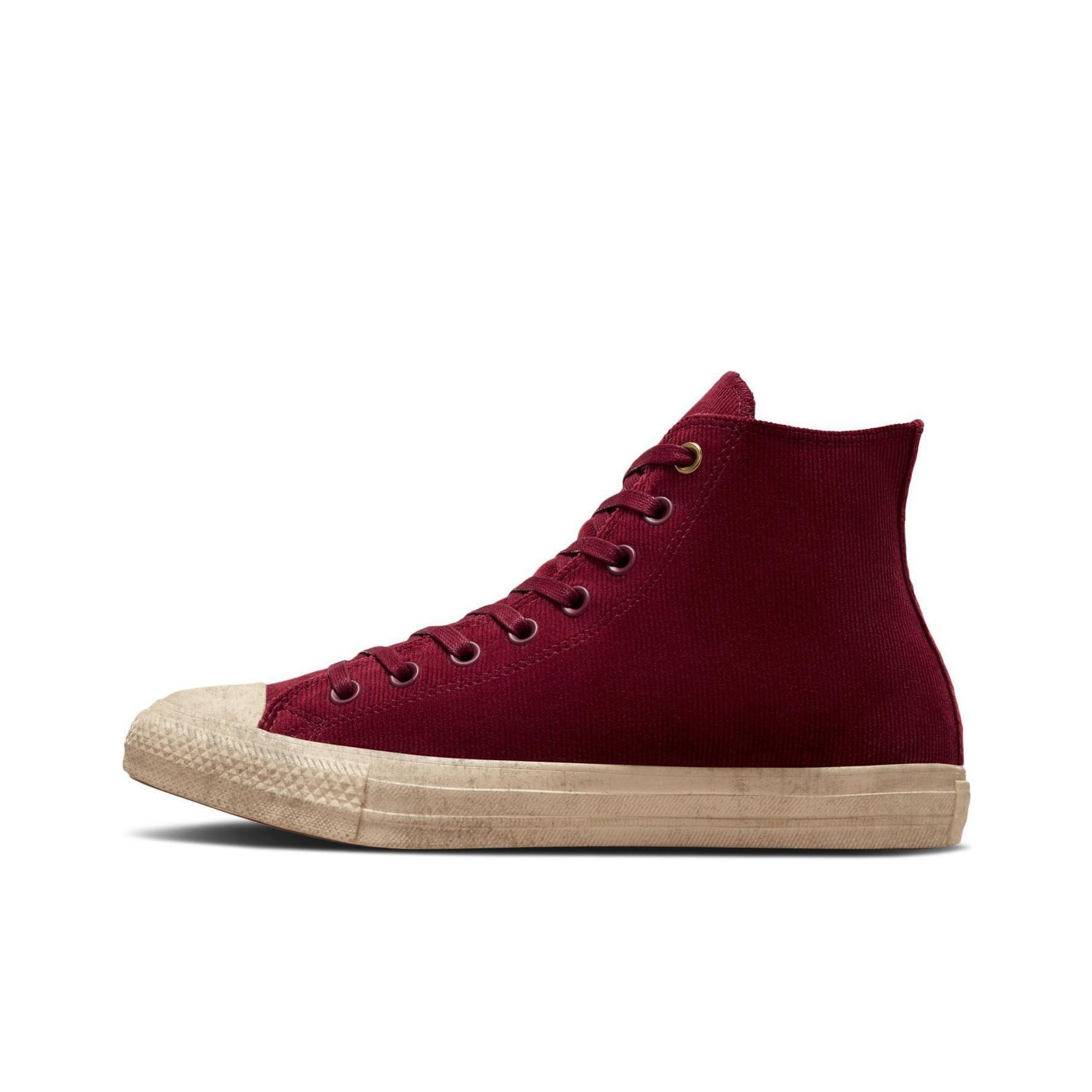 Converse x Wonka Chuck Taylor  - Converse Shoes Chuck Taylor All Star review and price