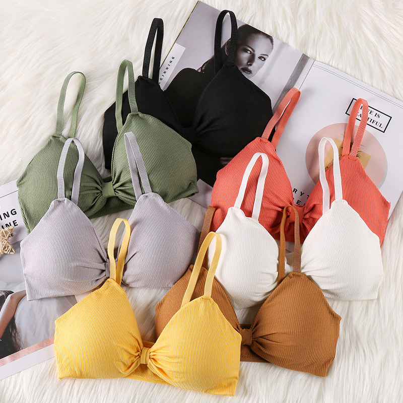 Sexy Active Bra Women Seamless - T Shirt Bra Seamless review and price