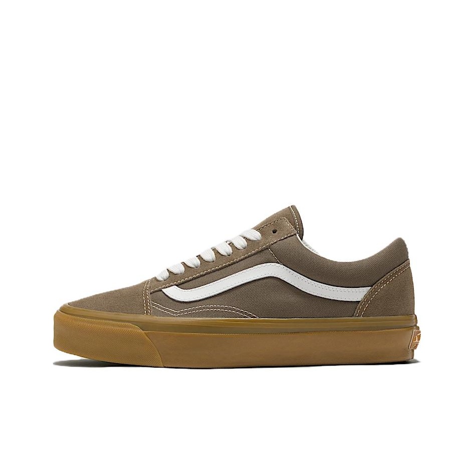 Vans Premium Old Skool Skatebo - Vans Shoes Old Skool review and price