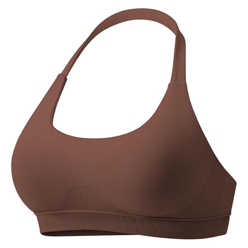 Summer Sports Bra Women Seamle - T Shirt Bra Seamless review and price