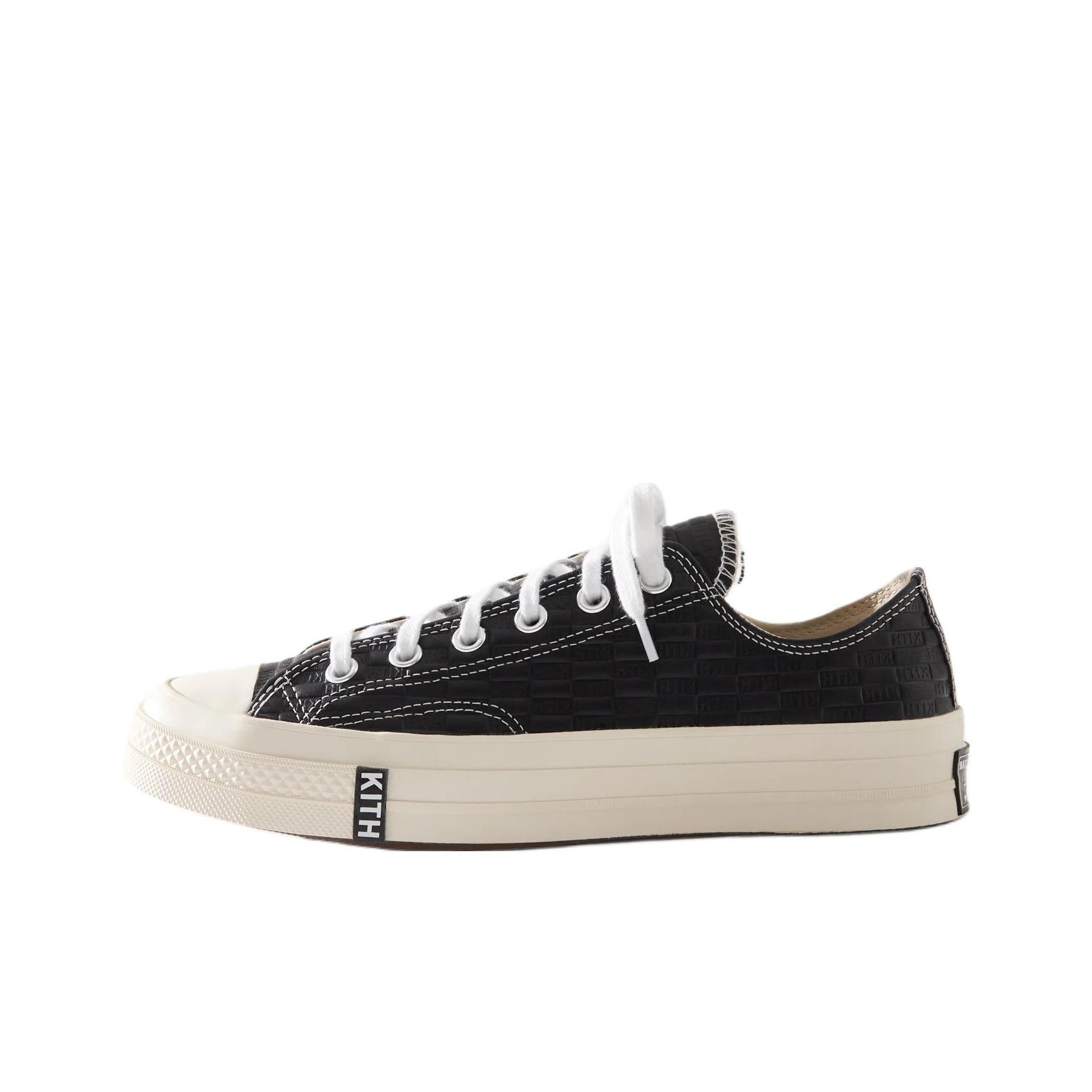 KITH x Converse Chuck Taylor A - Converse Shoes Chuck Taylor All Star review and price